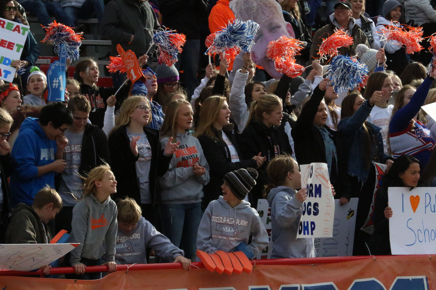 Osceola High Plains FB vs Burwell (13).JPG